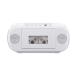  Toshiba TY-CDM2 белый CD магнитола 