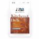 ѥڥåȥߥ˥ Kitchen & Deli ȥޥˤΥȥޥȼѹ 80g