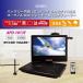 a- wing Japan APD-1013F черный 10.1 дюймовый портативный Full seg DVD плеер 
