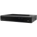  Carrot система zHR-504 AHD hybrid магнитофон (2TB)