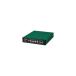 PANASONIC PN25128 14ݡ PoEťå󥰥ϥ GA-AS12TPoE+