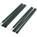  палатка Factory TFSTP2402C AGR steel paul (pole) 2P комплект aqua зеленый 