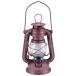 CAPTAIN STAG UK-4018 Hammer тонн красный античный . цвет LED фонарь 