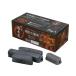 CAPTAIN STAG UJ-0508oga бинчотан 2kg входить 