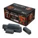 CAPTAIN STAG UJ-0509oga бинчотан 3kg входить 