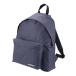 CAPTAIN STAG UP-2571 Captain Stag повседневный рюкзак ( темно-синий )