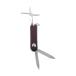 CAPTAIN STAG UM-1533 CS мульти- tool 5 Mini 
