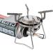 CAPTAIN STAG UF-0026 �g���b�J�[ �J�Z�b�g�K�X�o�[�i�[�R����