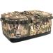 ALBATRE Alba -toruAL-OB100 DE/CM мульти- механизм контейнер L Desert Camo десерт утка 