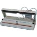 �����Y�� DUCKY solacle ���E�C�V�[���[ ���[�J�[����
