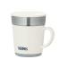 THERMOS JDC-241 WH ۥ磻 ݲޥå 240ml