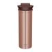 THERMOS TTD-1000-BZ ֥ ƥ쥹ݥå