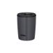 THERMOS JDP-301-DGY �_�[�N�O���[ �^��f�M�^���u���[ 300ml