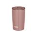 THERMOS JDP-401-MBW �~���N�u���E�� �^��f�M�^���u���[ 400ml