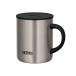 THERMOS JDG-352C-SMT �X�e�����X�}�b�g �^��f�M�}�O�J�b�v 350ml