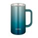 THERMOS JDK-721C-BLGR ֥롼꡼ Ǯå