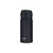THERMOS JNL-S350-BK-J �^��f�M�P�[�^�C�}�O
