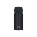 THERMOS JNL-S350-BK-J �^��f�M�P�[�^�C�}�O �֘A�摜1