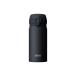 THERMOS JNL-S350-BK-J �^��f�M�P�[�^�C�}�O �֘A�摜2