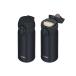 THERMOS JNL-S350-BK-J �^��f�M�P�[�^�C�}�O �֘A�摜3