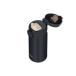 THERMOS JNL-S350-BK-J �^��f�M�P�[�^�C�}�O �֘A�摜5