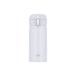 THERMOS JNL-S350-SN-WH �^��f�M�P�[�^�C�}�O �֘A�摜1