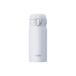 THERMOS JNL-S350-SN-WH �^��f�M�P�[�^�C�}�O �֘A�摜2