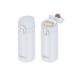 THERMOS JNL-S350-SN-WH �^��f�M�P�[�^�C�}�O �֘A�摜3