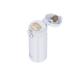 THERMOS JNL-S350-SN-WH �^��f�M�P�[�^�C�}�O �֘A�摜5