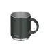 THERMOS JDS-451-FG �^��f�M�}�O�J�b�v �֘A�摜2