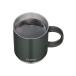THERMOS JDS-451-FG �^��f�M�}�O�J�b�v �֘A�摜3