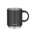 THERMOS JDS-451-FG �^��f�M�}�O�J�b�v �֘A�摜4