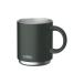 THERMOS JDS-451-FG �^��f�M�}�O�J�b�v �֘A�摜5