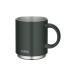 THERMOS JDS-451-FG �^��f�M�}�O�J�b�v �֘A�摜1