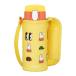 THERMOS FJV-400FB Y-OR  Ǯȥܥȥ