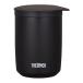 Ǯƥ֥顼 ȡ֥å ⥹  JTB-400FI STB 㤳դ ݲ  б THERMOS