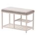 B.BfanisingONES0252FAGRY серый b-kre bench обувь подставка W60 производитель прямая поставка 