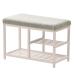 B.BfanisingONES0252FALGR светло-зеленый b-kre bench обувь подставка W60 производитель прямая поставка 