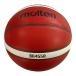 �����e�� �o�X�P�b�g�{�[�� 6���� BG4550 FIBA���F�� JBA���苅