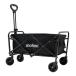 moru тонн уличный Wagon черный WG0040-K