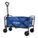 moru тонн уличный Wagon голубой WG0040-B