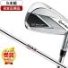  Japan regular goods TaylorMade Stealth iron set 5 pcs set (#6-PW) 2022 year of model KBS MAX MT85 JP steel shaft R