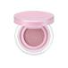 JUNGSAEMMOOL художник подушка brush Корея cosme подушка щеки ARTIST CUSHION BLUSH John semru доставка внутри страны лаванда розовый 