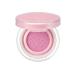 JUNGSAEMMOOL художник подушка brush Корея cosme подушка щеки ARTIST CUSHION BLUSH John semru доставка внутри страны Bab Lee розовый 