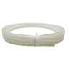 �a�C�Y�� BE1082A-2419PW HC �炭�s�^�p�b�L��II