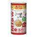 �A�C�V�A MiawMiaw 3P �܂��� 160g�~3P