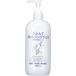 OKAINTER wa＊so＊sen ワソウセン ハトムギ クレンジングジェル 500mL メイク落とし 化粧落とし wasosen