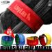 LayLax ���o�[�V�u���O���b�v�}�[�J�[�ԁE��