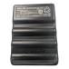 BURTLE �o�[�g�� �G�A�[�N���t�g 2026�N���f�� 30V �o�b�e���[ 683946B AC10-1 AC10-2 IC10-1 �Ή� ���`�E���C�I���o�b�e���[ �󒲃E�F�A �֘A�摜3