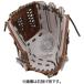 Rawlings бейсбол для софтбола перчатка наан type HOH Excel джинсы N65 GRY RH левый для метания GR5FHJN65 серый 